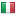weegclub.nl server is located in Italy